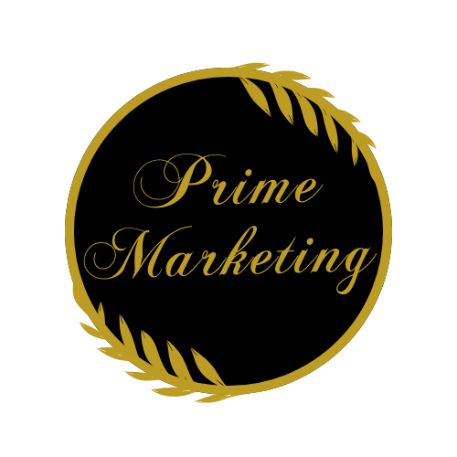 My Store